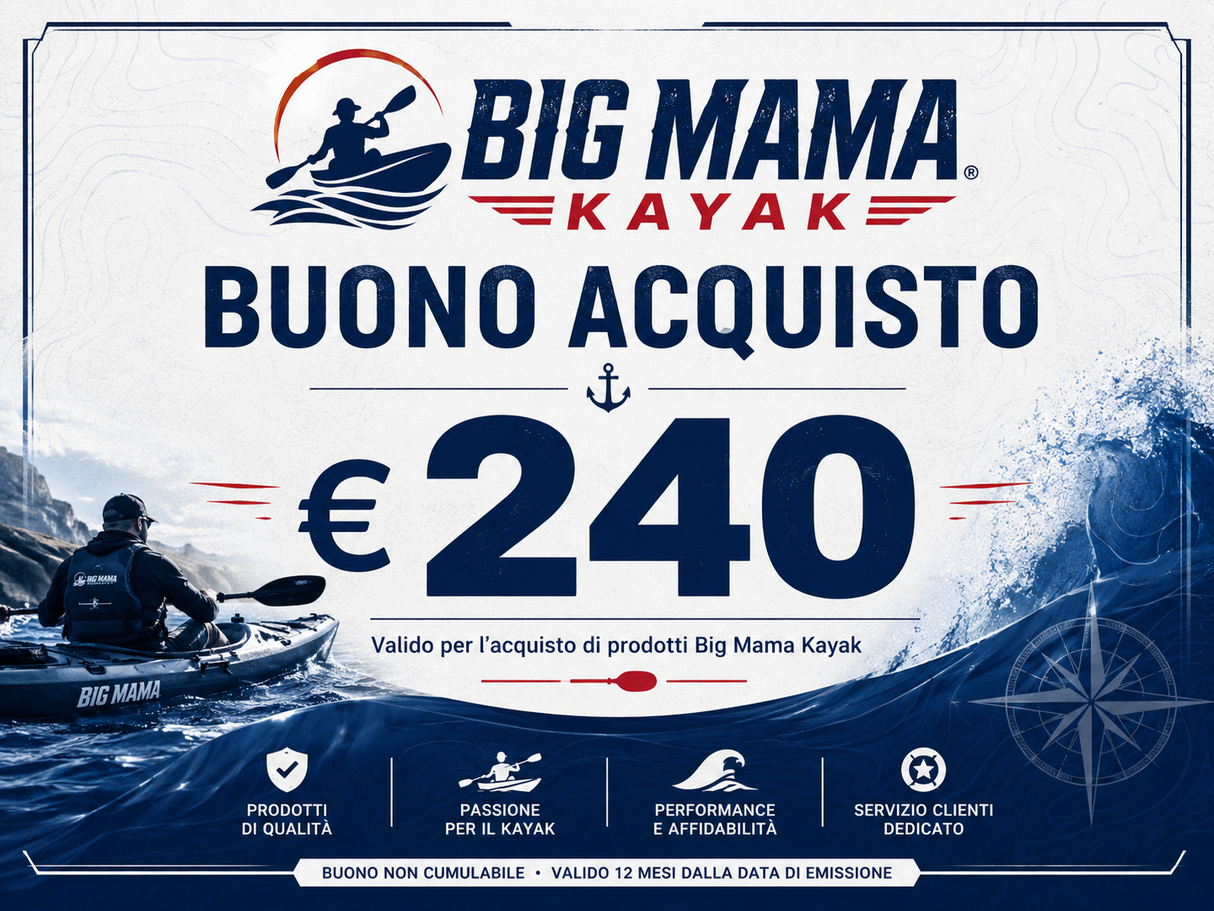 GIFT CARD EURO 240.00