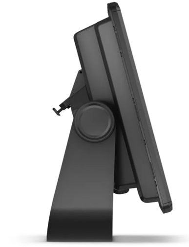 Garmin ECHOMAP Ultra 2 da 12" 122sv con trasduttore GT56UHD-TM cod.010-02881-01