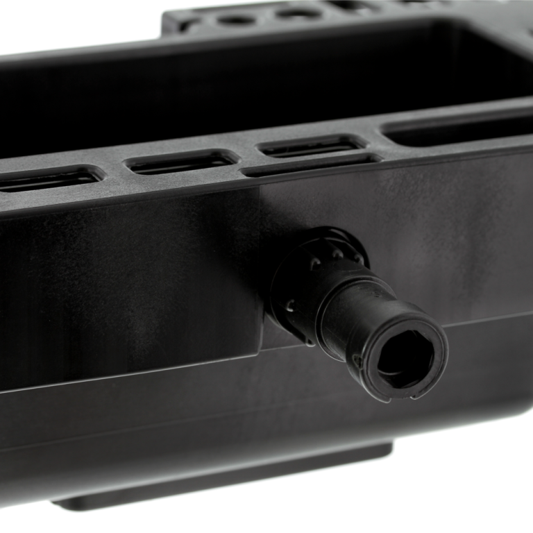 452 Gear Caddy – Organizzatore Multifunzione per Kayak e Watercraft