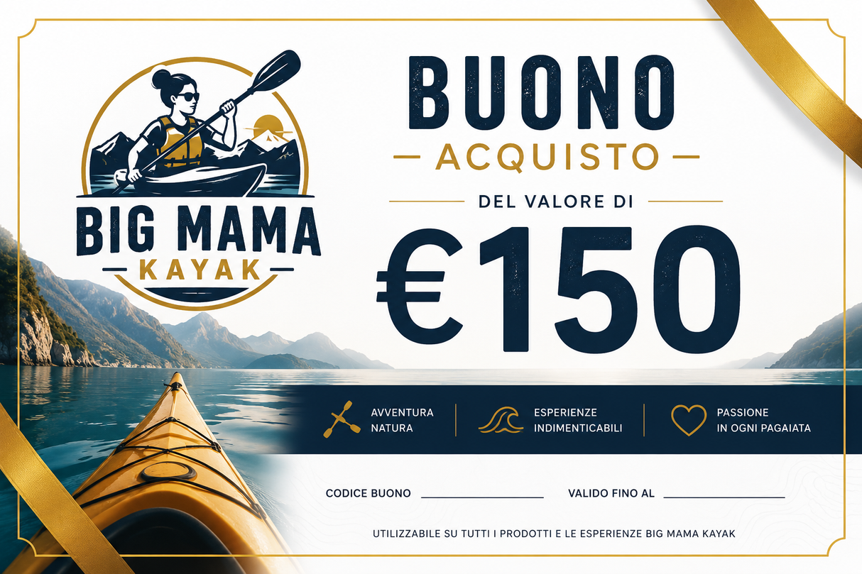 GIFT CARD EURO 150.00