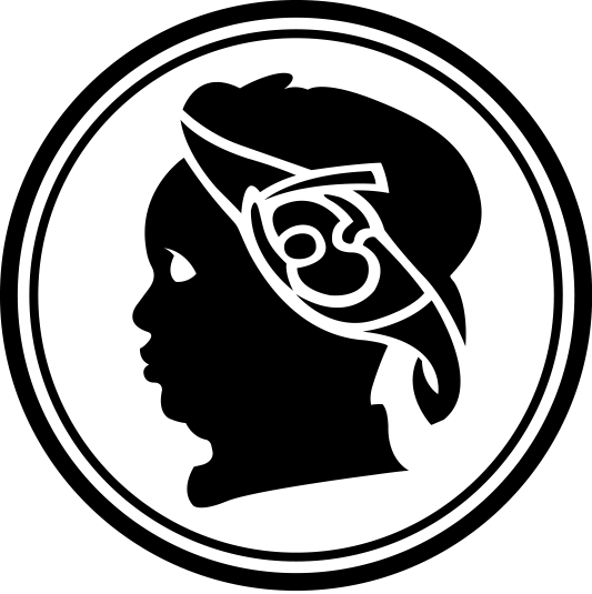 cavo cablaggio interno per Triken