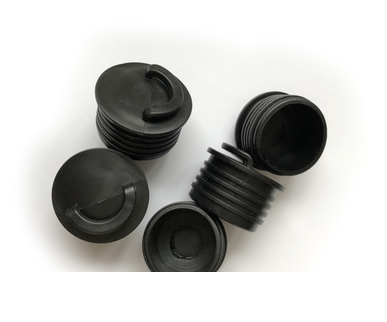 TAPPI SVUOTAMENTO 5 PEZZI