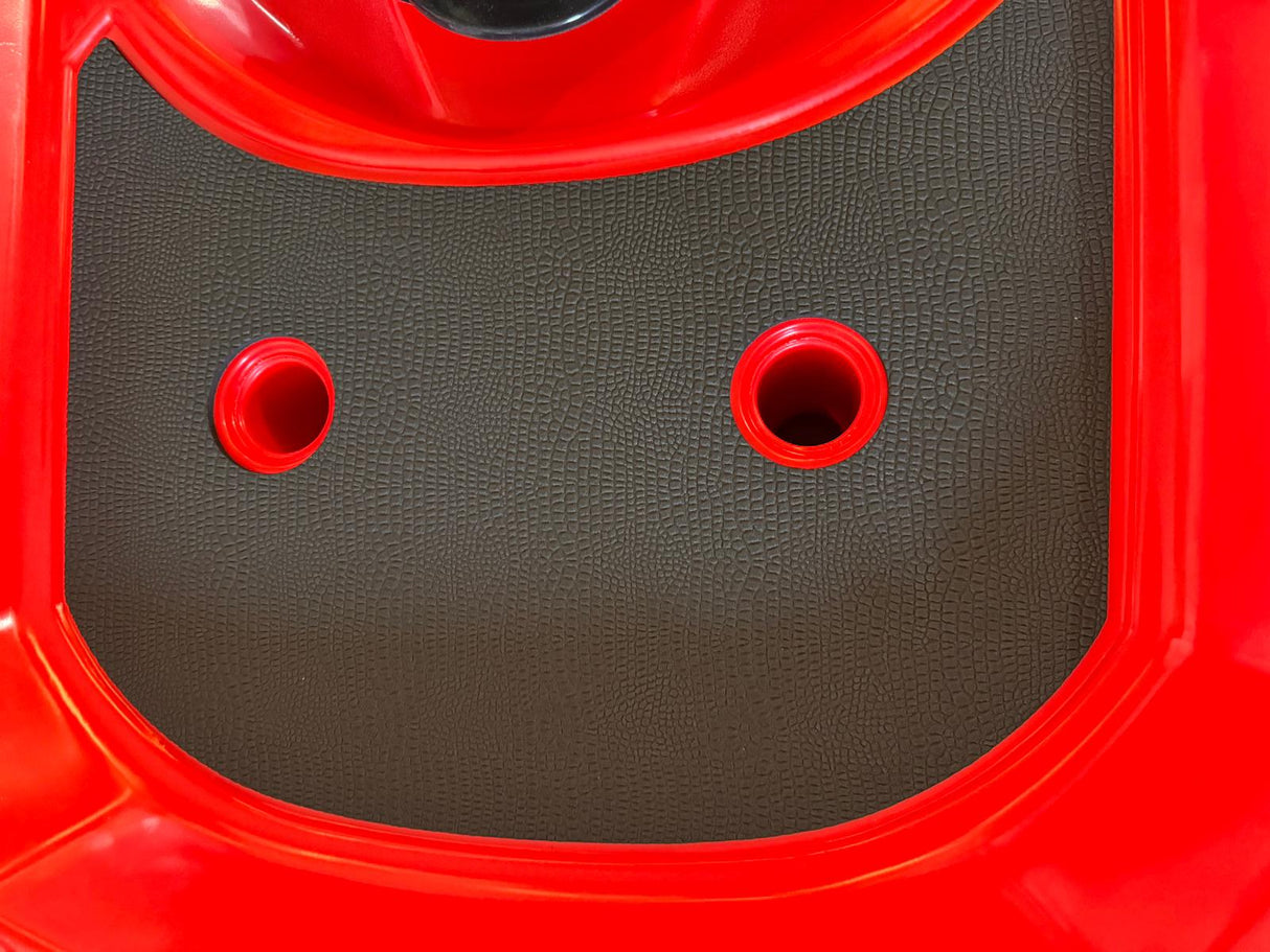 pad antiscivolo per split