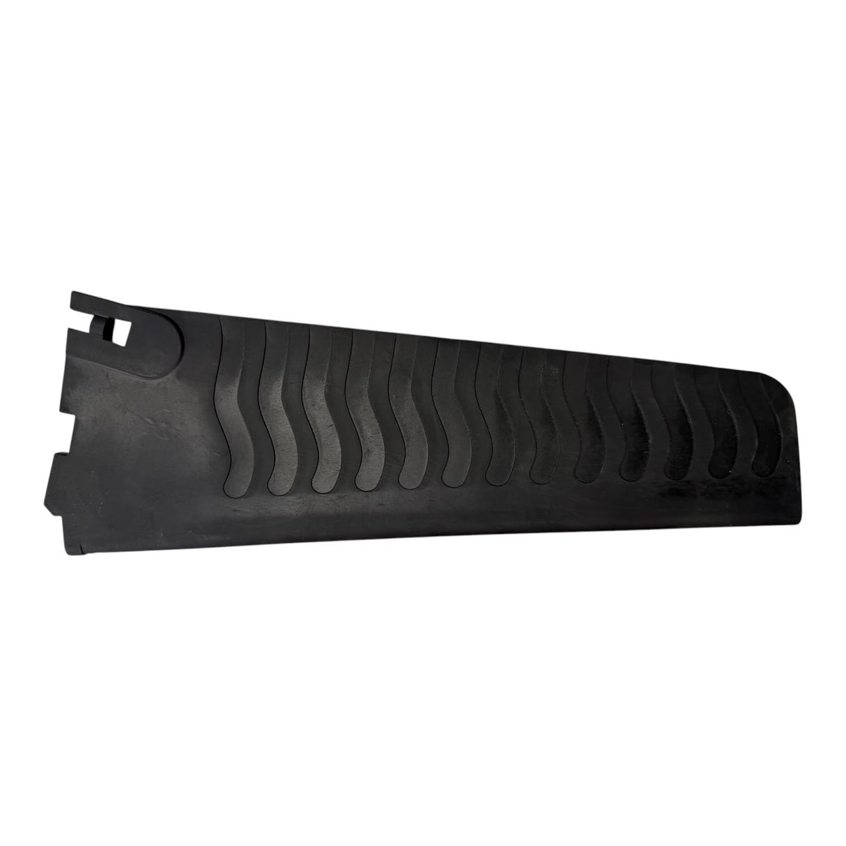 Pinna di ricambio per S300 ed S500