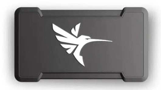 ECOSCANDAGLIO HUMMINBIRD XPLORE 12 CMSI+ COD.JH-X12-020