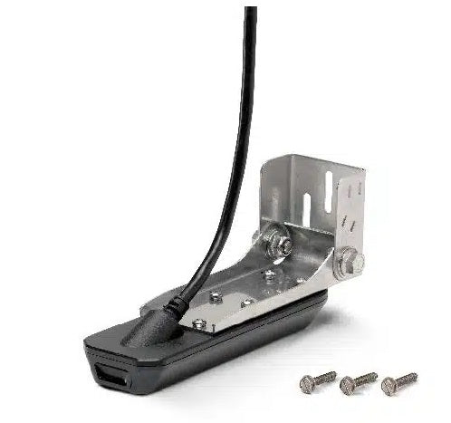 ECOSCANDAGLIO HUMMINBIRD XPLORE 12 CMSI+ COD.JH-X12-020