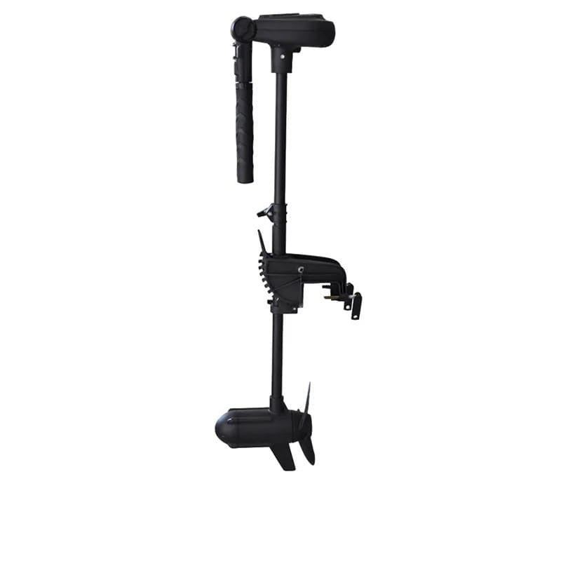 Haswing Protruar 3.0 - 24v 110lb palo da 90cm - Motore per Kayak - Cod. HSW50715_90