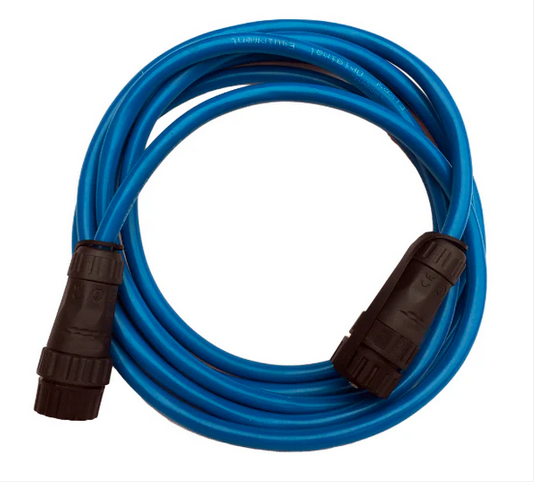 Estensione cavo Bixpy lunghezza 137 cm