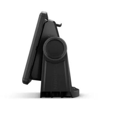 Garmin ECHOMAP UHD 72cv Con trasduttore GT24-TM COD.010-02333-01