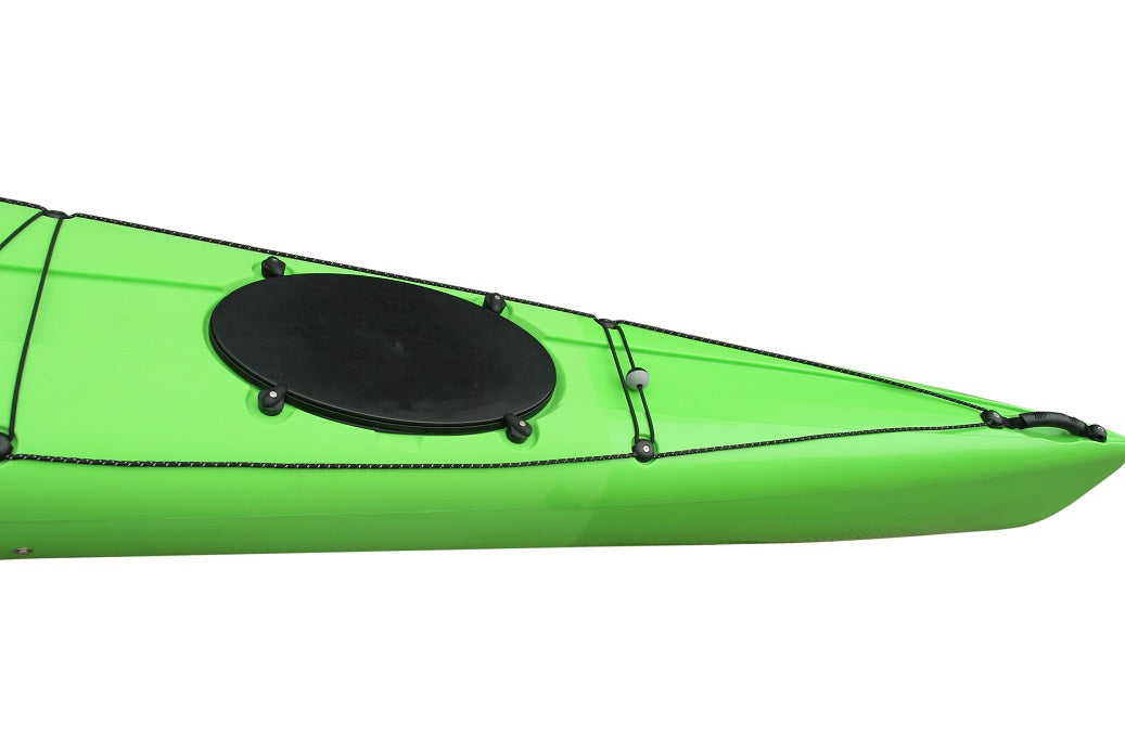 Viper 510 kayak sit-in linea touring