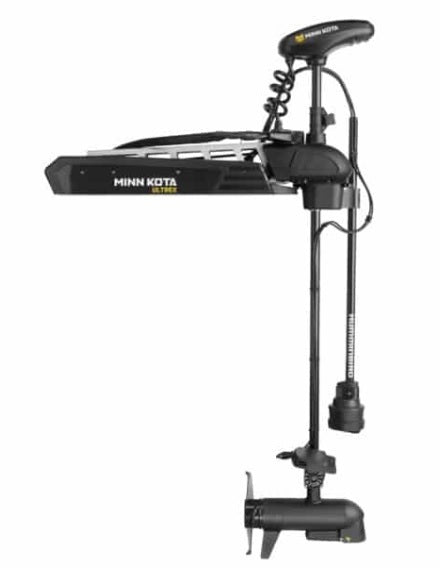 Trasduttore MEGA Live Imaging COD.JH-MLIVE HUMMIMBIRD