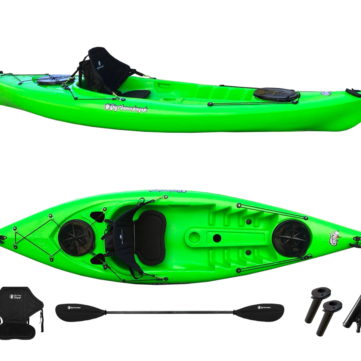 LiveTarget Hollow Body Craw Jig - Esche Jigs - Negozio Di Pesca - Foto 4