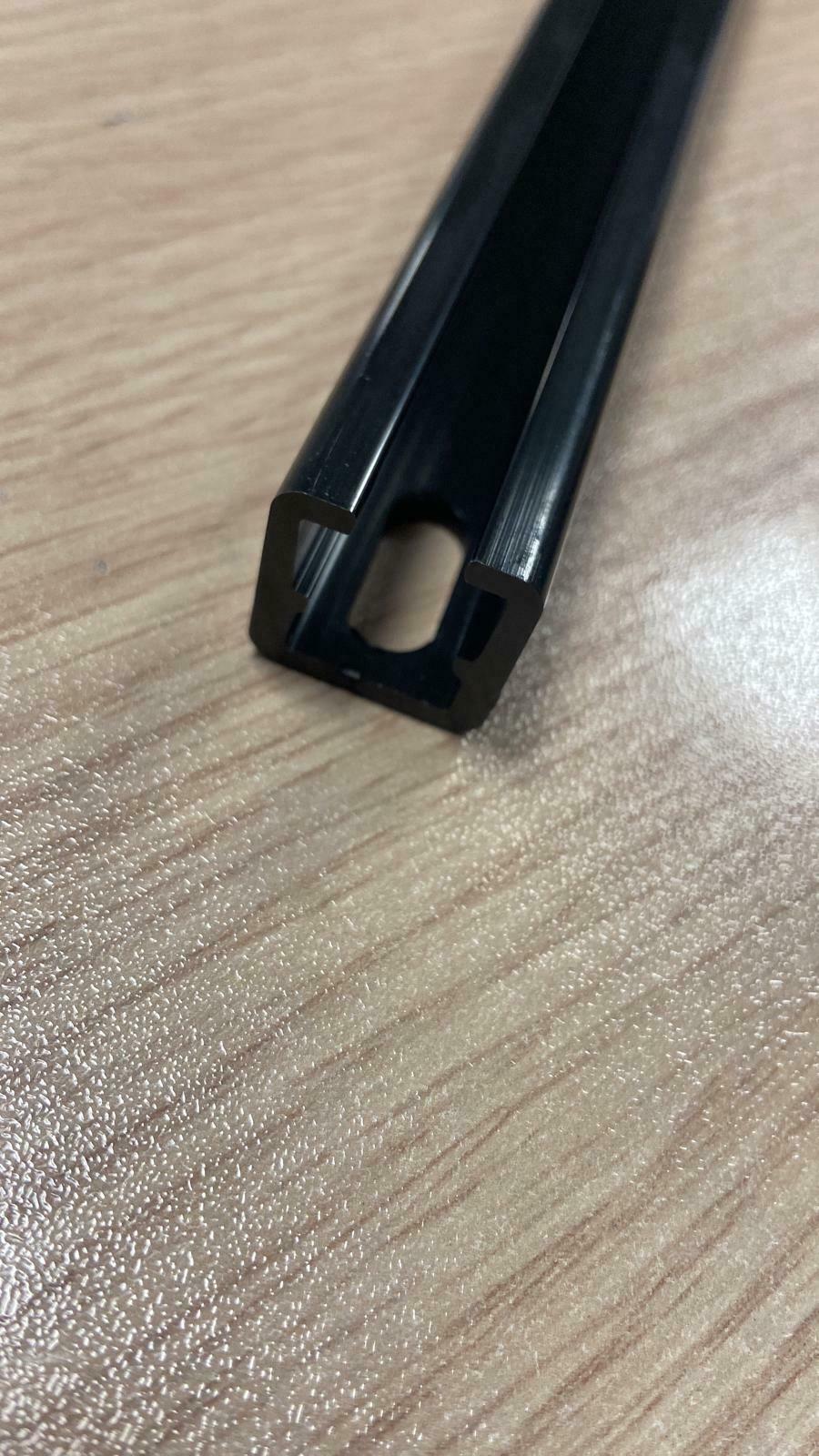 Binario Alluminio Per Acc. Railblaza 30 Cm Per Triken