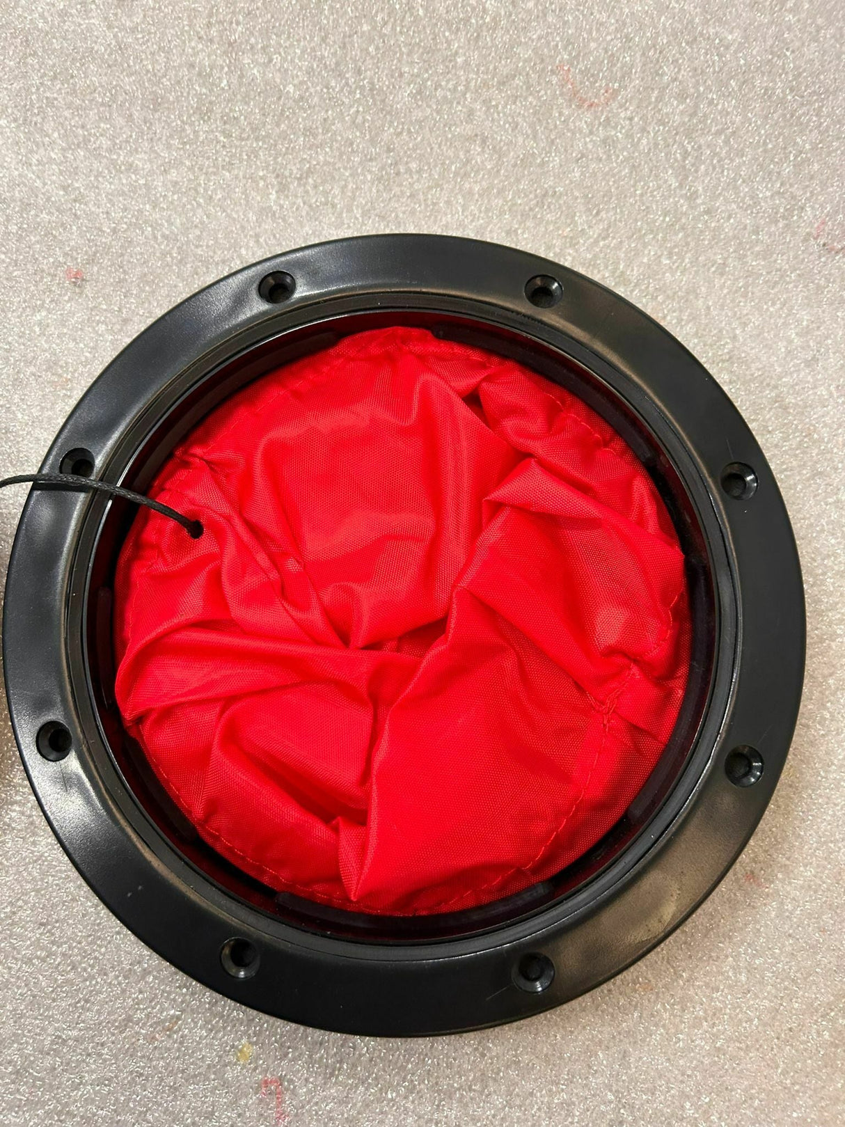 Tappo Gavone per jolly e skippy e split