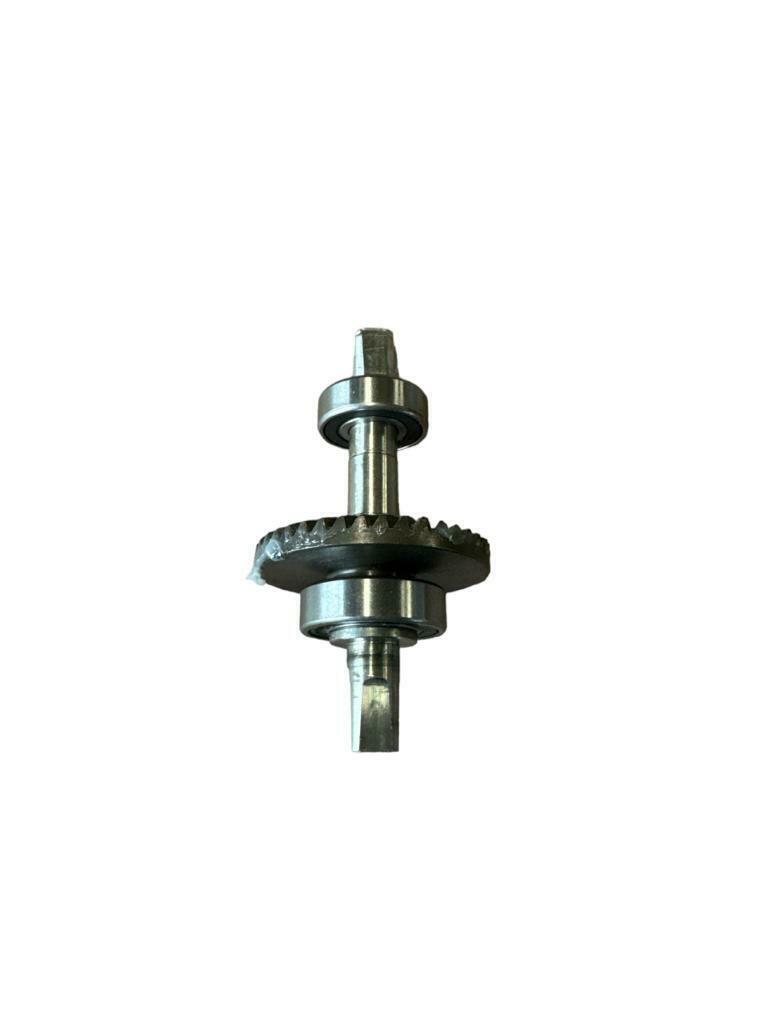 TOLEE-KAYAK Impermeable De 12 Pies, Asiento Individual Para Una Persona, Motor D