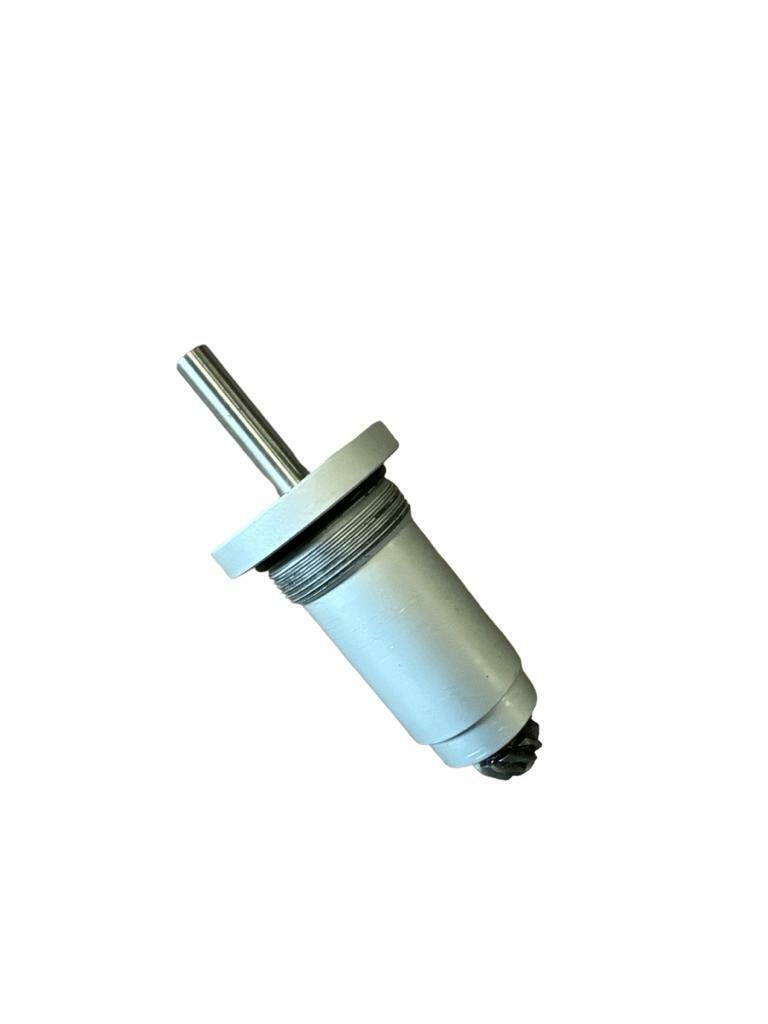 ingranaggio basso pedaliera triken vedi foto