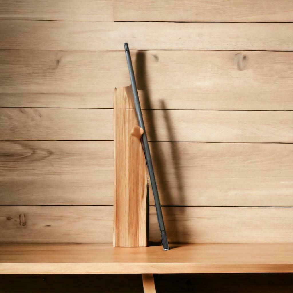 albero trasmissione 857424