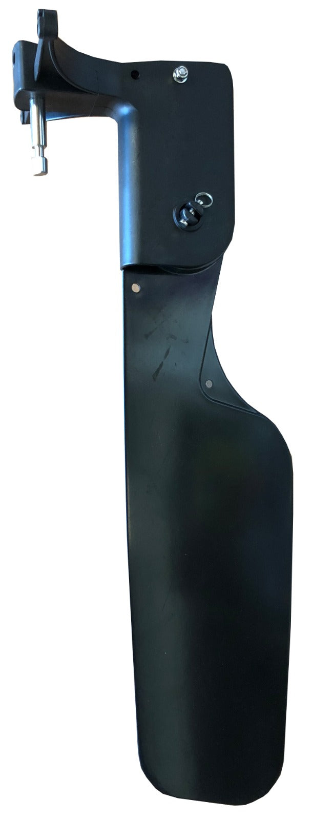 Timone di ricambio per triken 405 E triken 330