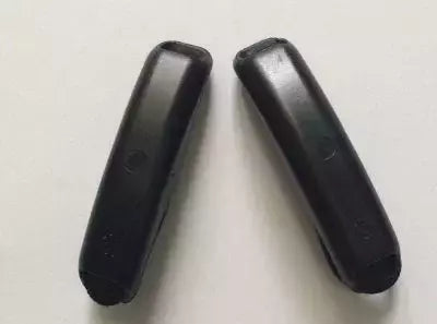 Maniglie Di Trasporto Per Kayak Cod.52811