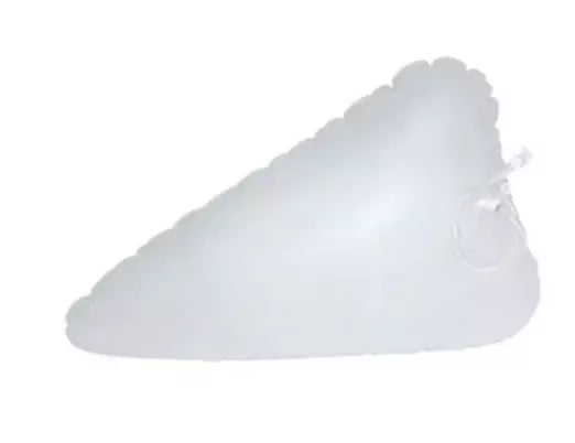 1171 Sacco Galleggiamento Anteriore 60x50 Cm Rainbow