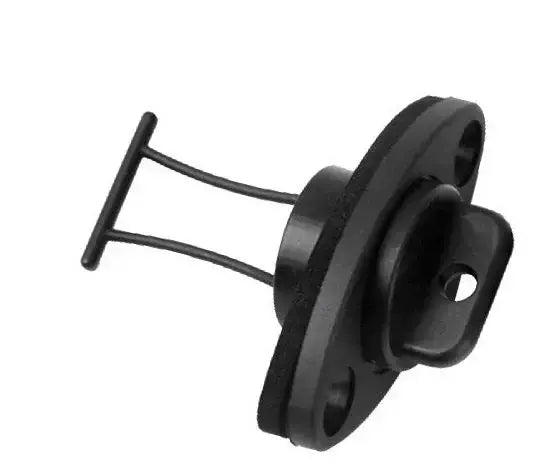 Tappo Di Scarico Universale Per Kayak Svuotamento Acqua Interna