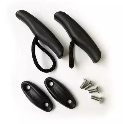 Coppia Maniglie Big Mama Kayak