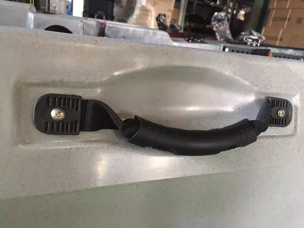 Maniglia Universale Per Kayak