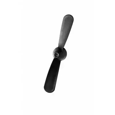 Elica di ricambio per sistema pedali Triken 330 e 405