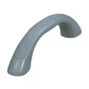Maniglia In Pvc Mm 205 Per Kayak