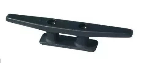 Bitta A Galloccia Lunghezza; 14,5 Cm Cod.210942