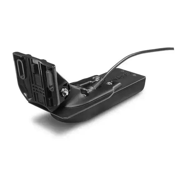 Garmin Striker Vivid 9sv Cod.010-02554-01 Ecoscandaglio Con Trasduttore Gt52hw-tm