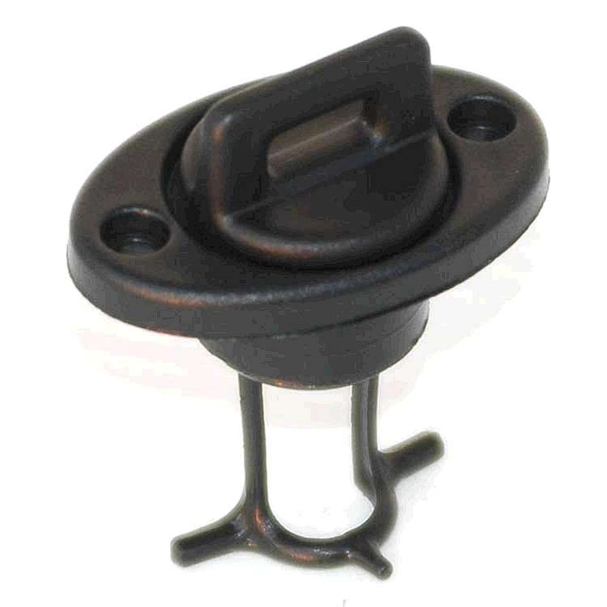 Tappo di svuotamento universale per Big Mama Kayak modello SPLIT