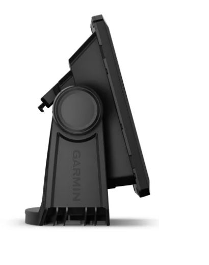 Garmin ECHOMAP UHD2 da 9" con trasduttore GT56UHD-TM cod.010-02687-01