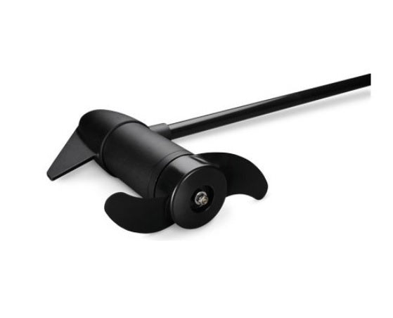 MINN KOTA ENDURA MAX 55 12V digital maximizer - MOTORE ELETTRICO per KAYAK COD.JM-1352155M