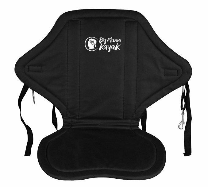 Seggiolino Dixon PSN-15MB Con Schienale - Seduta Memory Foam 13,5", Altezza Regolabile 51-66cm - Foto 6