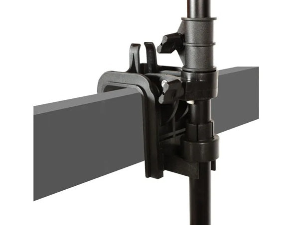 Haswing Italia Motore kayak modello W20 cod. HSWW20 gambo 60 cm per MARE e LAGO