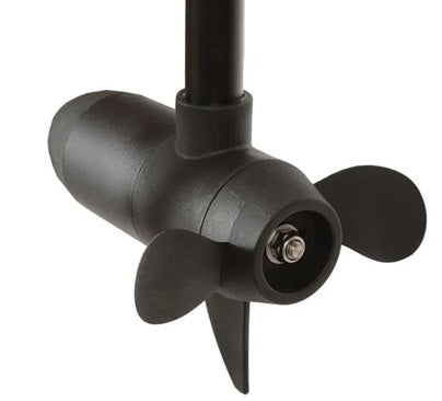 Haswing Italia Motore kayak modello W20 cod. HSWW20 gambo 60 cm per MARE e LAGO