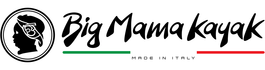 Perché i kayak Made in Italy fanno davvero la differenza
