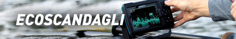 ECOSCANDAGLI