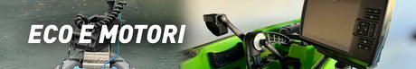 ECO E MOTORI