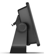 Garmin ECHOMAP Ultra 2 da 10" 102sv con trasduttore GT56UHD-TM cod.10-02879-01