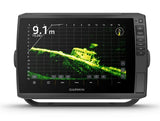 Garmin ECHOMAP Ultra 2 da 10" 102sv con trasduttore GT56UHD-TM cod.10-02879-01