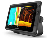 Garmin ECHOMAP Ultra 2 da 12" 122sv con trasduttore GT56UHD-TM cod.010-02881-01