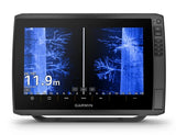 Garmin ECHOMAP Ultra 2 da 12" 122sv con trasduttore GT56UHD-TM cod.010-02881-01
