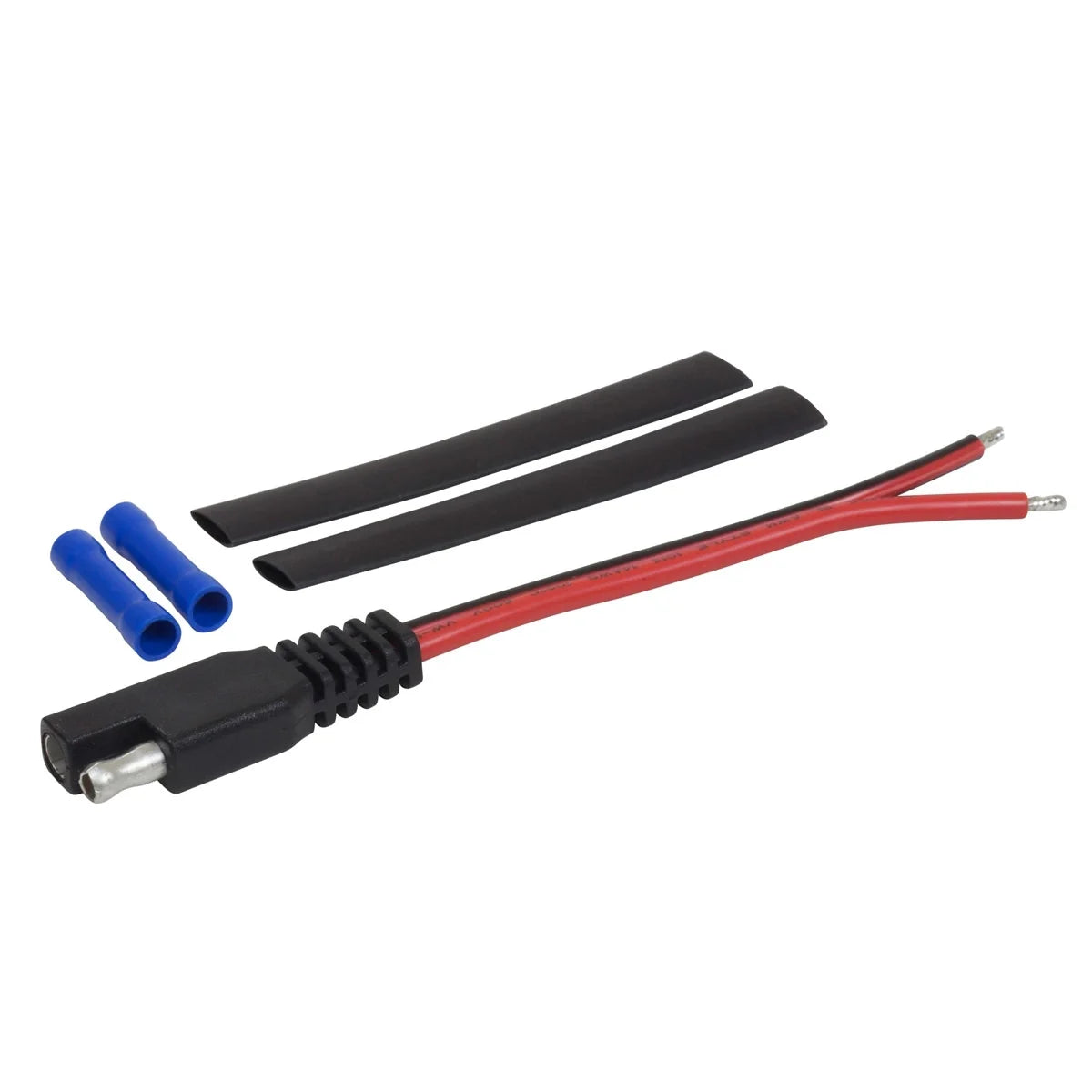 YP-RP5WCS3 – Centralina Wireless Professionale a 5 canali per impianto luci kayak YAK POWER