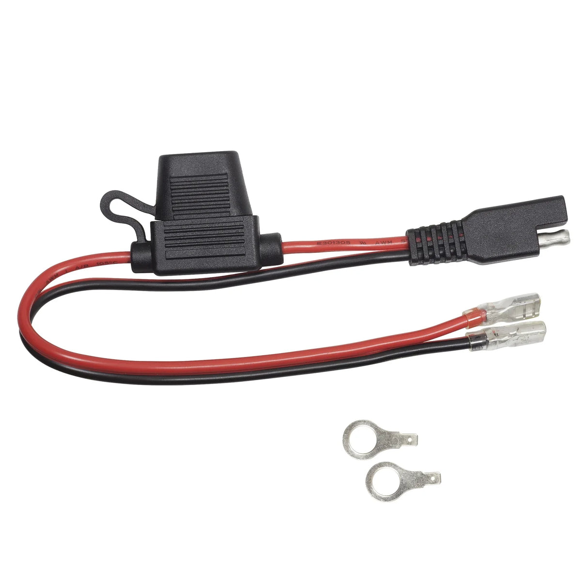 YP-RP5WCS3 – Centralina Wireless Professionale a 5 canali per impianto luci kayak YAK POWER