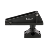 Scotty Anchor Lock con Base 241 Side Deck Mount