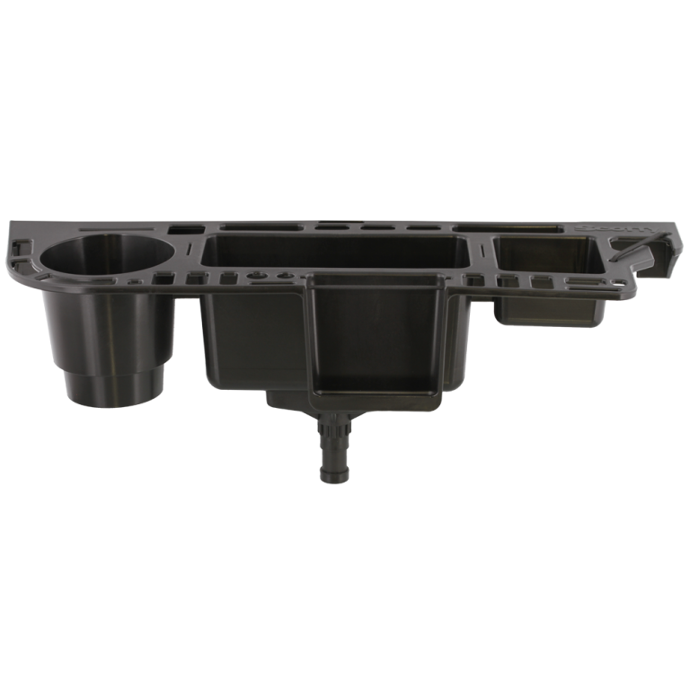 452 Gear Caddy – Organizzatore Multifunzione per Kayak e Watercraft