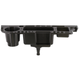 452 Gear Caddy – Organizzatore Multifunzione per Kayak e Watercraft