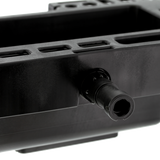 452 Gear Caddy – Organizzatore Multifunzione per Kayak e Watercraft